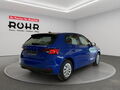 Fahrzeug Bild Skoda Fabia Active 1.0 MPI 4