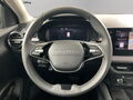 Fahrzeug Bild Skoda Fabia Selection Tour 1.5 TSI DSG (Navi.SHZ.ACC.LED.PDC.ACC.DAB+) 10