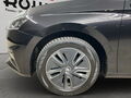 Fahrzeug Bild Skoda Fabia Selection Tour 1.5 TSI DSG (Navi.SHZ.ACC.LED.PDC.ACC.DAB+) 14