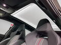 Fahrzeug Bild Skoda Scala Monte Carlo 1.5 TSI 16