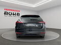 Fahrzeug Bild Skoda Scala Monte Carlo 1.5 TSI 5