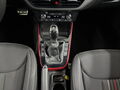 Fahrzeug Bild Skoda Fabia Monte Carlo 1.5 TSI 14