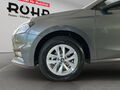 Fahrzeug Bild Skoda Fabia Classic (PDC.SHZ.GRA.DAB) 1.0 TSI 14