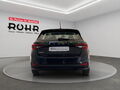 Fahrzeug Bild Skoda Fabia (SHZ.PDC.DAB) 1.0 TSI 5