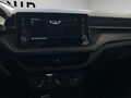 Fahrzeug Bild Skoda Fabia (SHZ.LED.PDC.DAB) 1.0 TSI 13