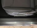 Fahrzeug Bild Skoda Fabia Selection 1.0 TSI (Garantie 04/2031.Kamera.LED.DAB+.Klima.SHZ) 18
