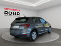 Fahrzeug Bild Skoda Fabia Classic (PDC.SHZ.LED.GRA.DAB) 1.0 TSI 4