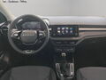 Fahrzeug Bild Skoda Fabia Classic (PDC.SHZ.LED.GRA.DAB) 1.0 TSI 9