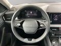 Fahrzeug Bild Skoda Scala Selection Tour 1.0 TSI DSG (Kamera.Matrix.FrontAssist.DAB+) 10