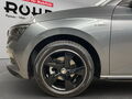 Fahrzeug Bild Skoda Scala Monte Carlo (Navi.Kamera.LED) 1.0l TSI DSG 14