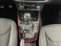 Fahrzeug Bild Skoda Fabia Monte Carlo (SHZ.PDC.GRA) 1.0l TSI 13