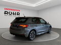 Fahrzeug Bild Skoda Fabia Monte Carlo 1.0 TSI (Garantie 04/2031.SHZ.Kamera.LED.DAB+) 4