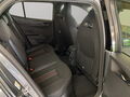 Fahrzeug Bild Skoda Fabia Monte Carlo 1.0 TSI (Garantie 04/2031.SHZ.Kamera.LED.DAB+) 7