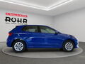 Fahrzeug Bild Skoda Fabia Selection 1.0 TSI DSG 4