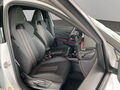 Fahrzeug Bild Skoda Fabia Monte Carlo (SHZ.PDC.GRA.DAB) 1.0 TSI 6