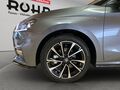 Fahrzeug Bild Skoda Fabia Monte Carlo 1.0 TSI (Garantie 01/2031.LED.Klima.Kamera.DAB) 15