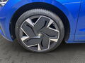 Fahrzeug Bild Skoda Enyaq Coup RS 15