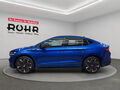 Fahrzeug Bild Skoda Enyaq Coup RS 3