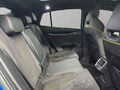 Fahrzeug Bild Skoda Enyaq Coup RS 8