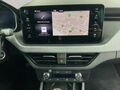 Fahrzeug Bild Skoda Kamiq Selection (AHK.Navi.Matrix-LED.R&uuml;ckfahrkamera.ACC) 1.5 TSI DSG 11