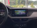 Fahrzeug Bild Skoda Kamiq 130 Jahre Premium (AHK.DAB.PDC.GRA.SHZ.Virtual Cockpit) 1.5 TSI DSG 18