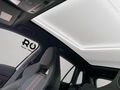 Fahrzeug Bild Skoda Kamiq Monte Carlo 1.5 TSI DSG 16