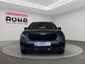 Fahrzeug Bild Skoda Kamiq Monte Carlo 1.5 TSI DSG 2