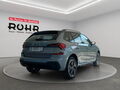 Fahrzeug Bild Skoda Kamiq Monte Carlo 1.5 TSI DSG 4