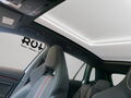 Fahrzeug Bild Skoda Kamiq Monte Carlo 1.5 TSI DSG 16