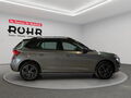 Fahrzeug Bild Skoda Kamiq Monte Carlo 1.5 TSI DSG 4