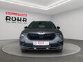 Fahrzeug Bild Skoda Kamiq Monte Carlo 1.5 TSI DSG 2