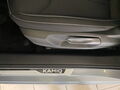 Fahrzeug Bild Skoda Kamiq Monte Carlo 1.5 TSI DSG 19
