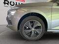 Fahrzeug Bild Skoda Kamiq Monte Carlo 1.5 TSI DSG 14