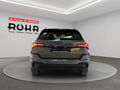 Fahrzeug Bild Skoda Kamiq Monte Carlo 1.5 TSI DSG 5