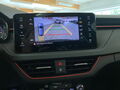 Fahrzeug Bild Skoda Kamiq Monte Carlo 1.5 TSI DSG 22