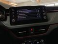 Fahrzeug Bild Skoda Kamiq Monte Carlo 1.5 TSI DSG (Garantie 06/2028.SHZ.Kamera.Matrix.Pano.DAB) 24