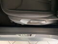 Fahrzeug Bild Skoda Kamiq Monte Carlo 1.5 TSI DSG 19