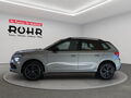 Fahrzeug Bild Skoda Kamiq Monte Carlo 1.5 TSI DSG 3