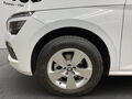 Fahrzeug Bild Skoda Kamiq Select 1.0 TSI 14