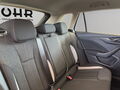 Fahrzeug Bild Skoda Kamiq Tour (Matrix-LED.Navi.Kamera.AHK.Kessy.DAB) 1.0 TSI NEUWAGEN! 6