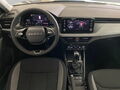 Fahrzeug Bild Skoda Kamiq Selection 1.0 TSI DSG (Garantie 04/2031.Kamera.SHZ.LED.DAB+) 10