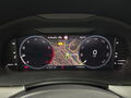 Fahrzeug Bild Skoda Kamiq Ambition 1.0 TSI 13