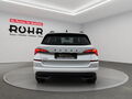 Fahrzeug Bild Skoda Kamiq Ambition 1.0 TSI 6