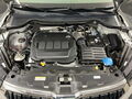 Fahrzeug Bild Skoda Karoq Ambition (AHK.Kamera.PDC) 2.0TDI DSG 15
