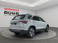 Fahrzeug Bild Skoda Karoq Ambition (AHK.Kamera.PDC) 2.0TDI DSG 4