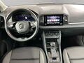 Fahrzeug Bild Skoda Karoq Ambition (AHK.Kamera.PDC) 2.0TDI DSG 9