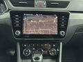 Fahrzeug Bild Skoda Superb Combi Style 2.0 TDI 12