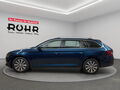 Fahrzeug Bild Skoda Superb Combi Style 2.0 TDI 3