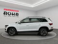 Fahrzeug Bild Skoda Kodiaq Ambition 2.0 TDI 3
