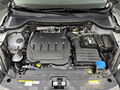 Fahrzeug Bild Skoda Karoq Selection 2.0 TDI 16